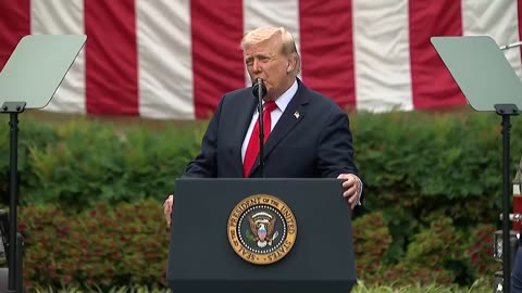 24 years later, @POTUS shares some of the harrowing last words of 9/11 victims. NEVER FORGET.
