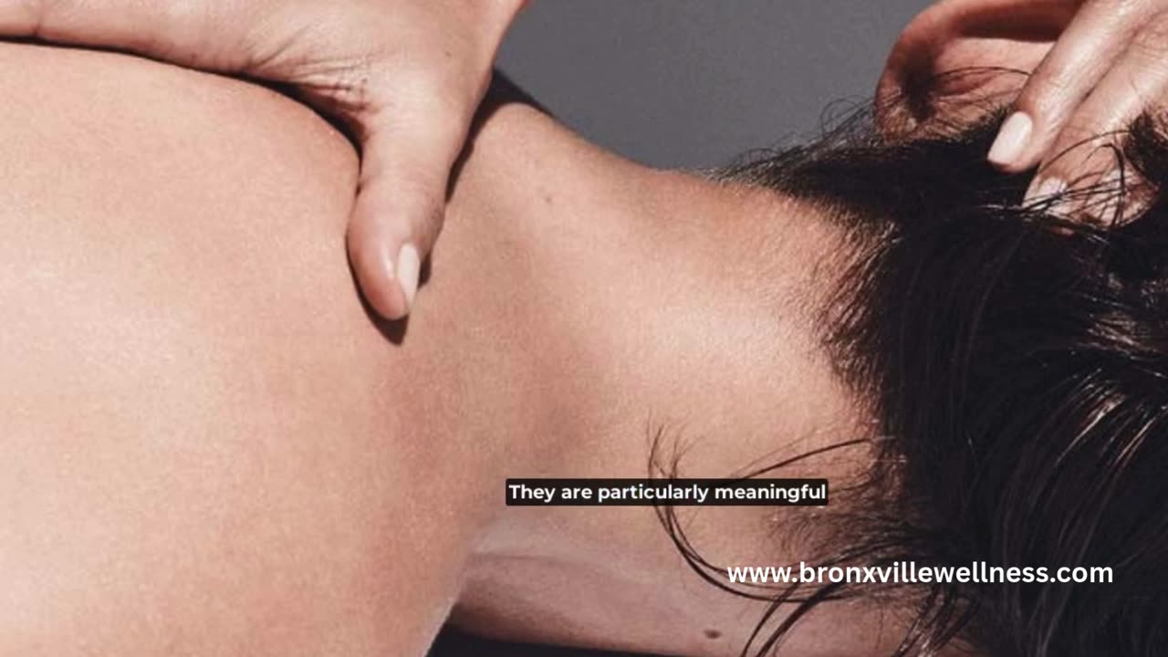 Spa Gift Certificates