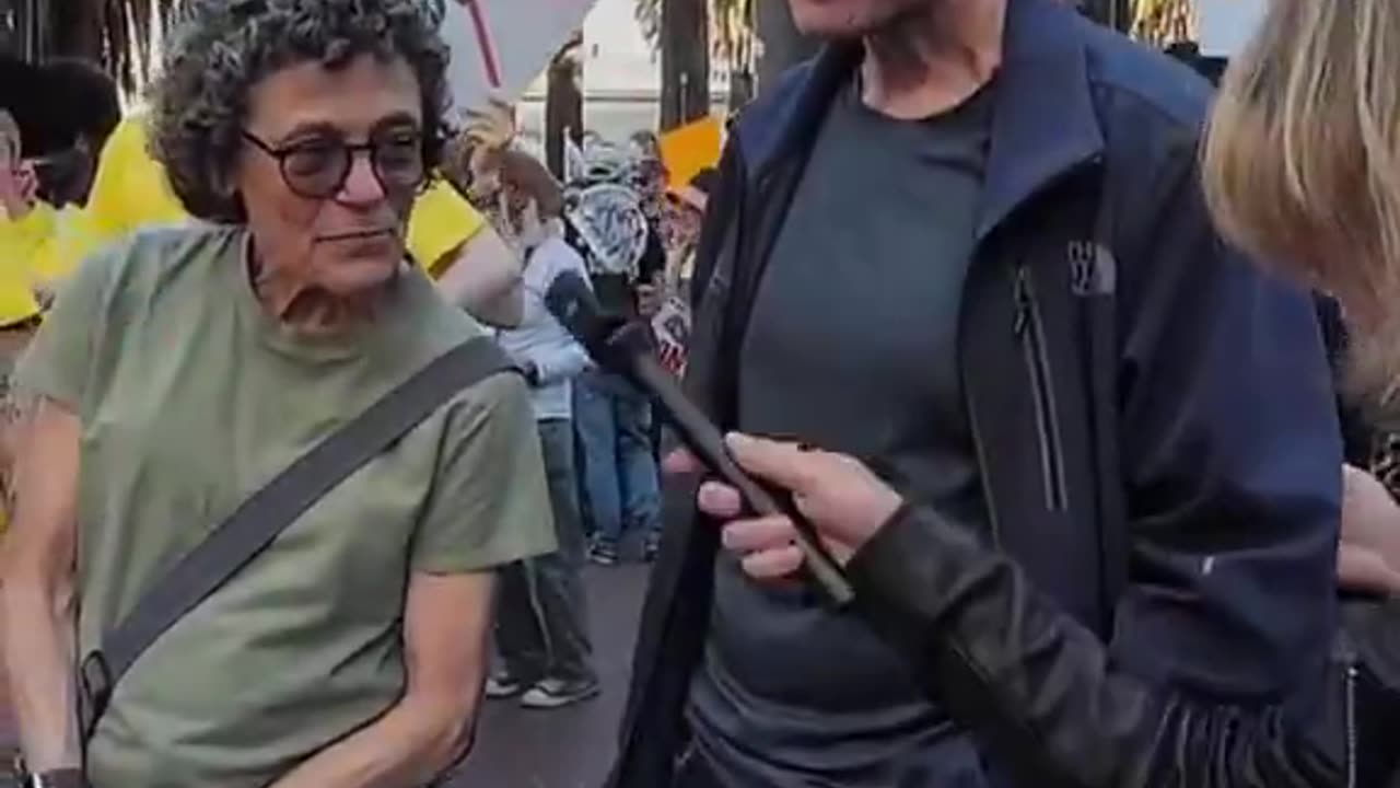 Depends on the context, right?