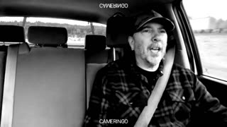 Dead Internet Theory is a Death Null to Speech