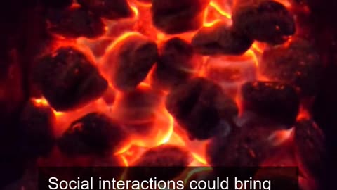 Daily Horoscope | Aries 🌟