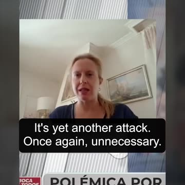 Abogados Cristianos recolecta firmas para retirar cartel blasfemo contra la Virgen María