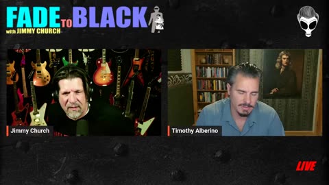 Chinkana: The Secret World Beneath the Andes Mountains