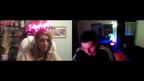 Gene Decode- Shocking Disclosure 11-27-25 - Explosive Information That Changes Everything!