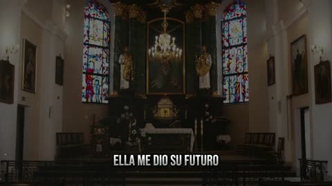 El diablo le reveló la verdad sobre el aborto al padre Gary Thomas