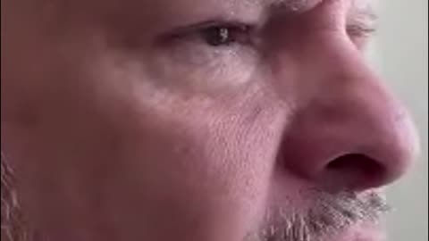 Bitcoin's American Growth - Trump's Family and Future