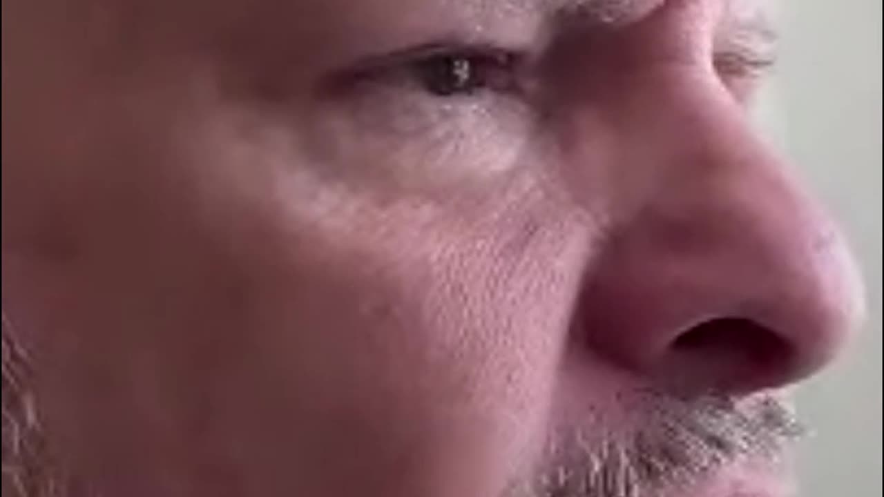 Bitcoin's American Growth - Trump's Family and Future