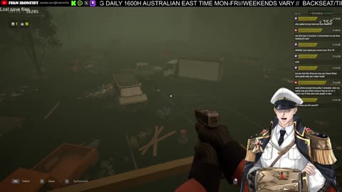 Respecting women the name of public health | DAY 20