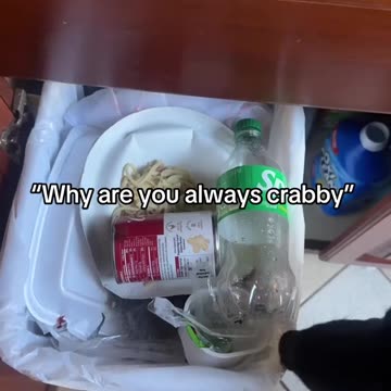 Overworked, underpaid and under appreciated. #life #tired