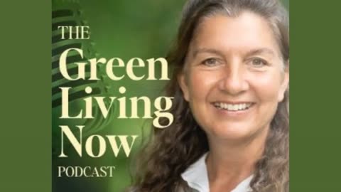 When Western Medicine Fails: Amy Stein's Journey to Self-Healing