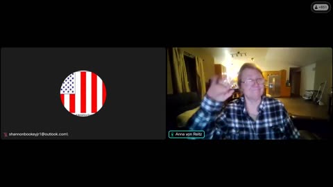 The American States Assemblies Weekly Webinar Series - 12/15/2025