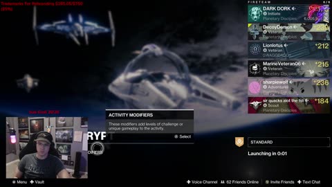 On Zee Fronts Doing Some Thigns