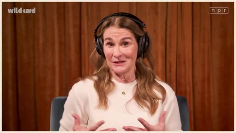 Epstein Files Drop, Bill Gates Named, and Melinda Just Pointed to a Whole Lot of ‘Muck’