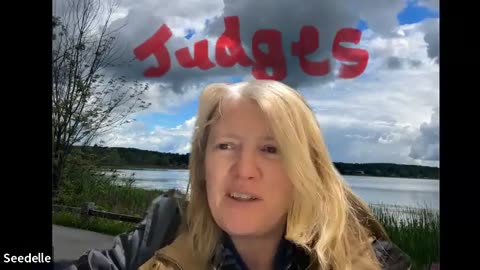 Judges 13, Birth of Samson Foretold, Angel of the LORD ascended in the flame of the altar, Nazarite,