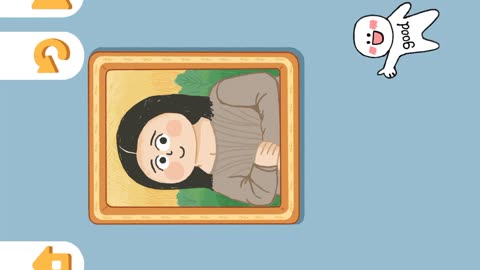 satisgame by molehole