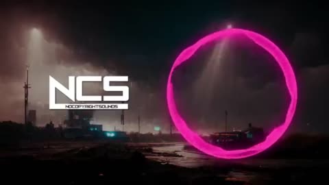 Best Remix NCS Music for grow up you day!