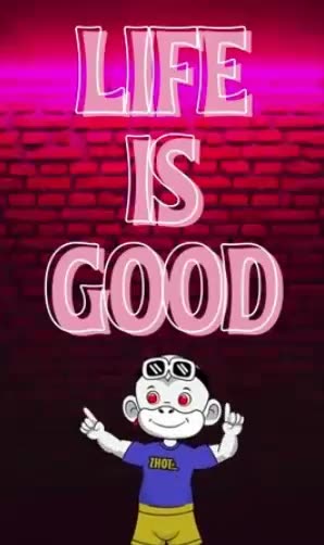 SAVE CLUB TRAVEL & FOOD VLOGGERS SAVINGS & DISCOUNTS - LIFE IS GOOD - TOP TEAM ROB BUSER