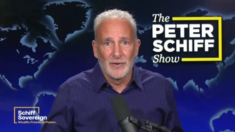 🔴 Trade Truce Puts Budget Deficits In Focus - Ep 1027