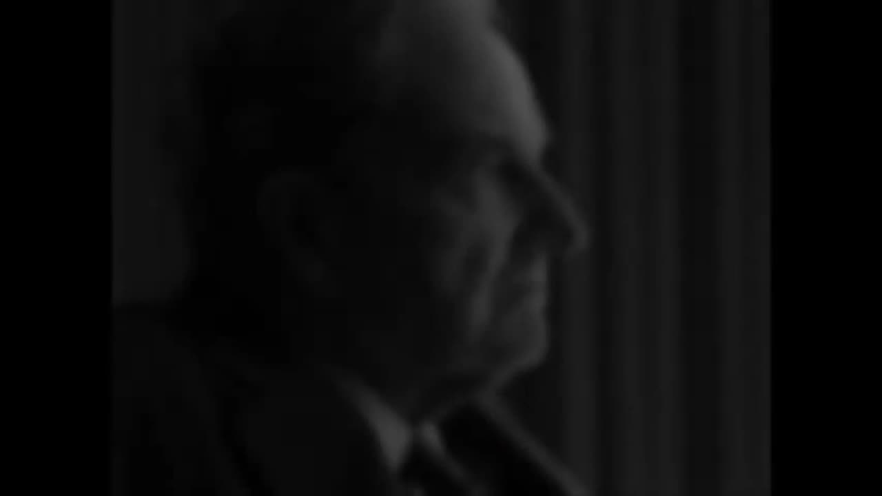 F. Scott Fitzgerald Quote about the Very Rich