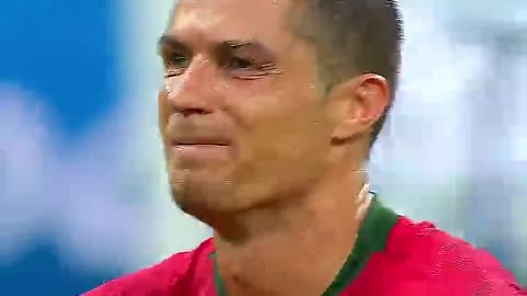 Sergio Ramos Respect Moments❤️
