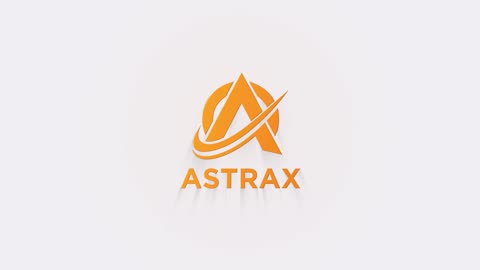 AstraX Exchange: Your Bridge to Innovative Crypto Solutions