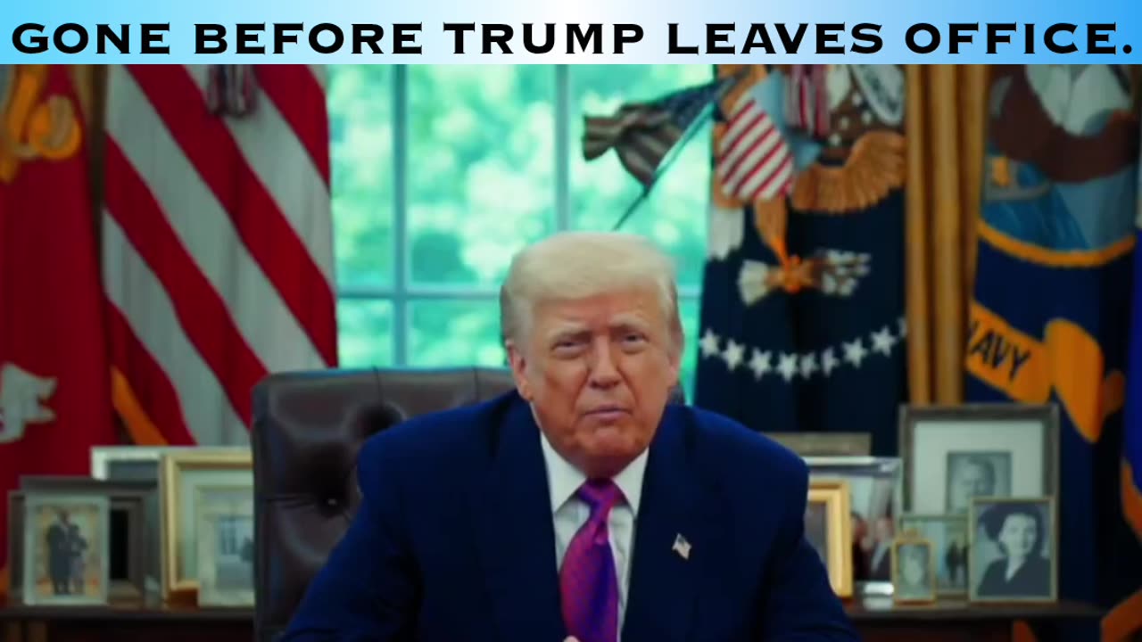 WITHIN TRUMP'S 100 DAYS IN GOVT. NEARLY 1 MILLION ILLEGAL IMMIGRANTS SELF DEPORTED OR WERE DEPORTED