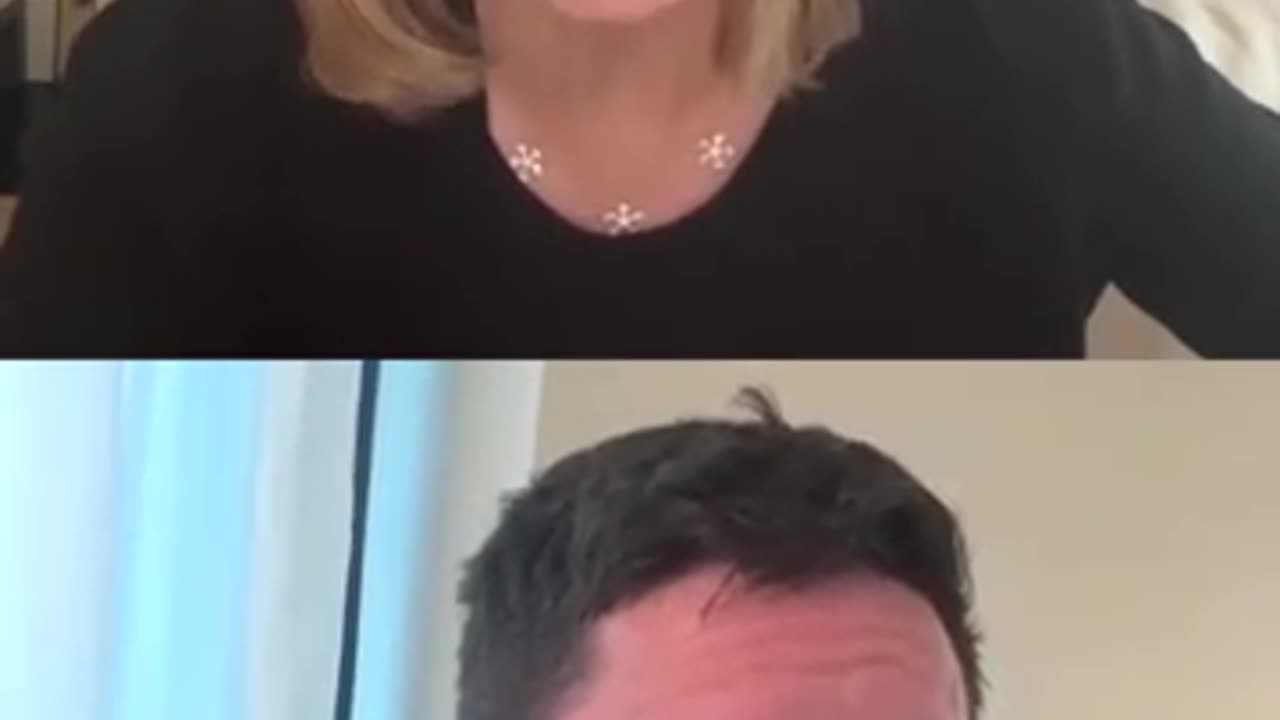 How Do The Trumps Get Away With Their Corruption？!