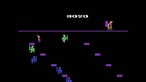 obelix-atari-2600-longplay