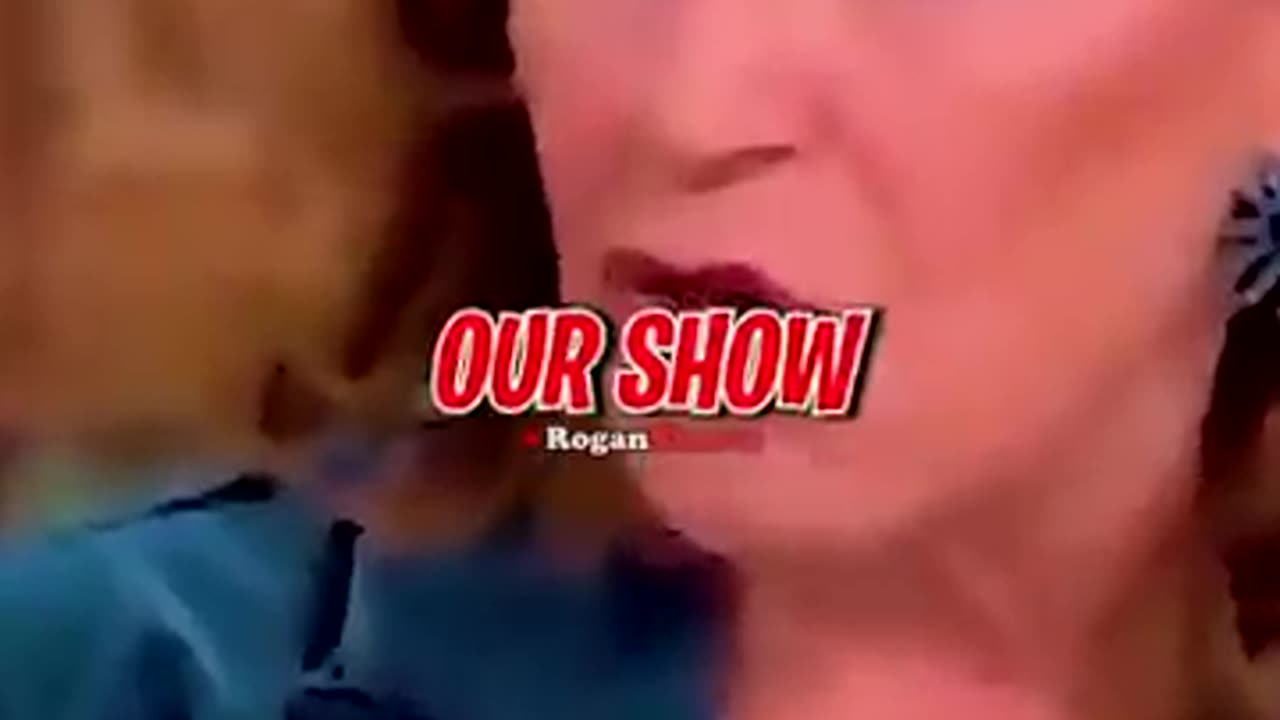 Joe Rogan Reacts to Elon Musk DOGE Protests