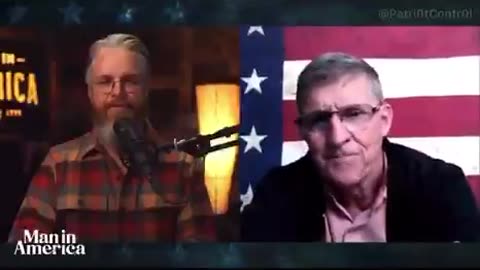 BREAKING: G. Flynn Calls Arrests Barack Obama, John Brennan, James Comey+ Plot Against Trump
