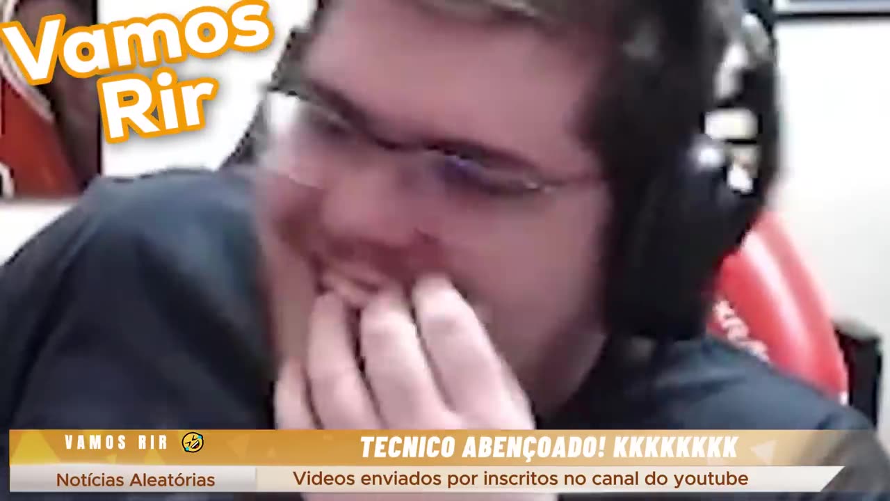 Funny 02