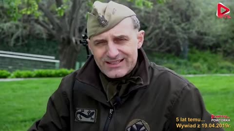 NPTV - Nacjonalizm (Wojciech Olszański i Marcin Osadowski)