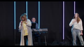 The Edge Church Livestream