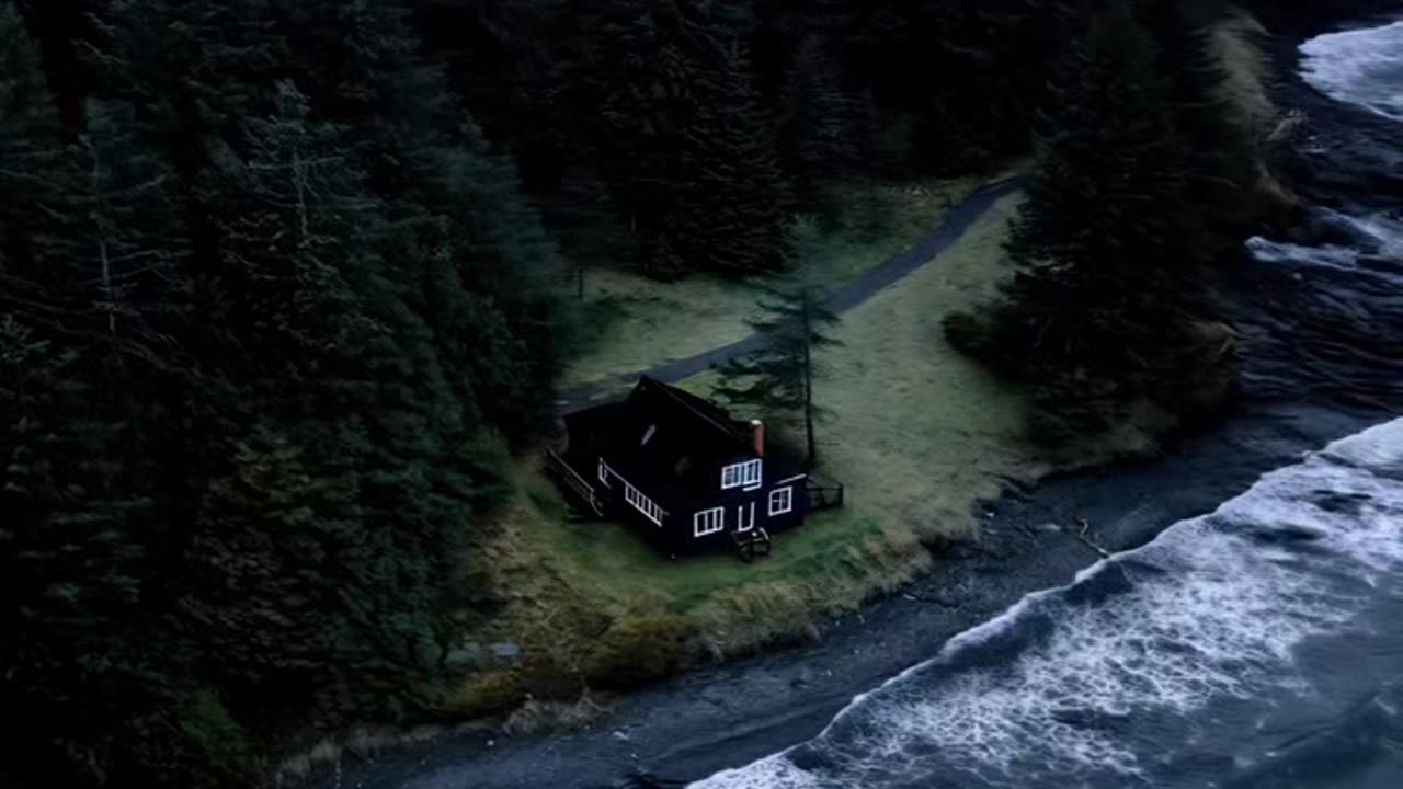 Self Motivation video