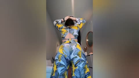 BIG BOOTY TWERK SUM🍑*TIPS AND DONATIONS MARATHON*