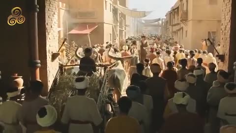 Kulelere Saklanan Gerçekler