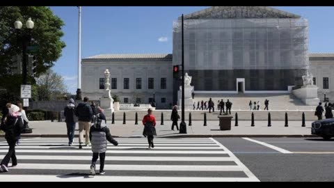 Trump appeals to US Supreme Court to rule on legality of tariffs