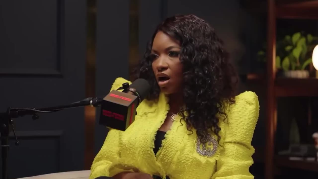 Violence Is From MAGA