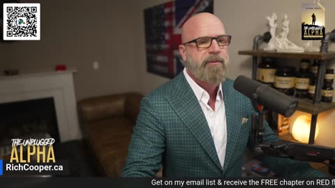 The 1 to 10 Scale That Reveals Her True Desire For You