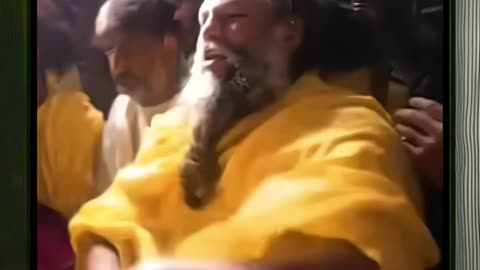 Hamare premanand ji 🙏🏻❤️ #premanand #reels
