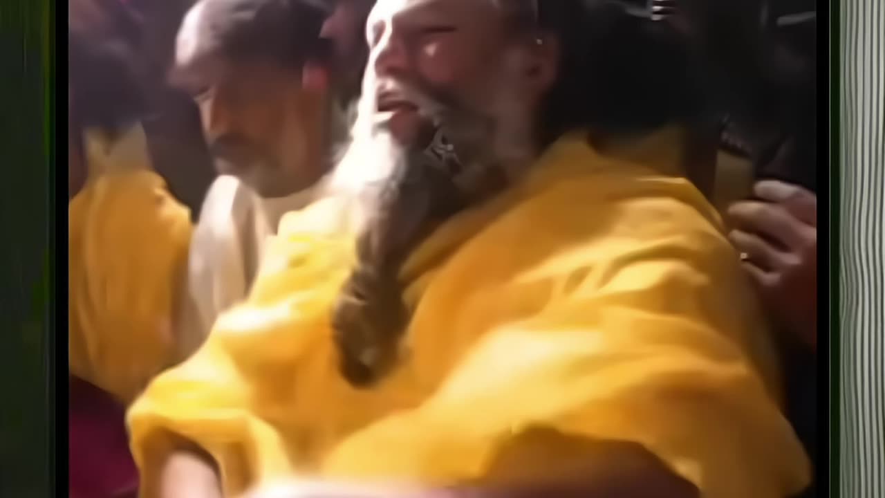 Hamare premanand ji 🙏🏻❤️ #premanand #reels