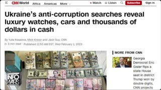 The Alex Jones Show CHRISTMAS SHOW STREAM 12/25/25