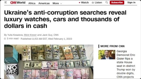 The Alex Jones Show CHRISTMAS SHOW STREAM 12/25/25