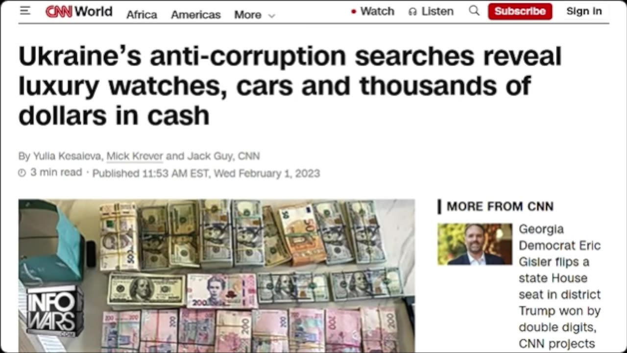 The Alex Jones Show CHRISTMAS SHOW STREAM 12/25/25