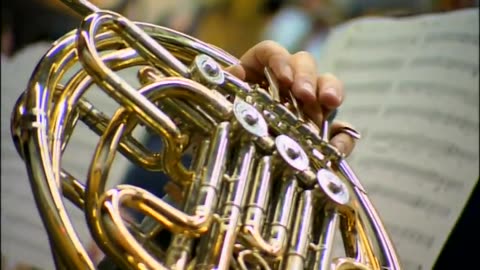 The Making of Revenge of the Sith 24