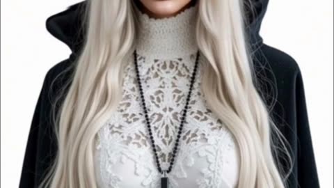 Secrets of Silence: Unveiling Magic, Rituals, and Truths (By Adeline Atlas)