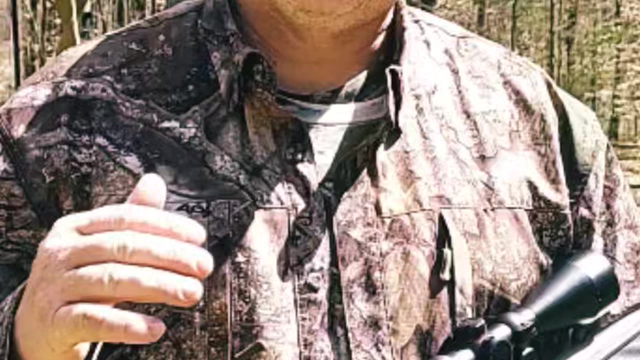 Don't leave rimfire ammo in a vehicle for long periods.