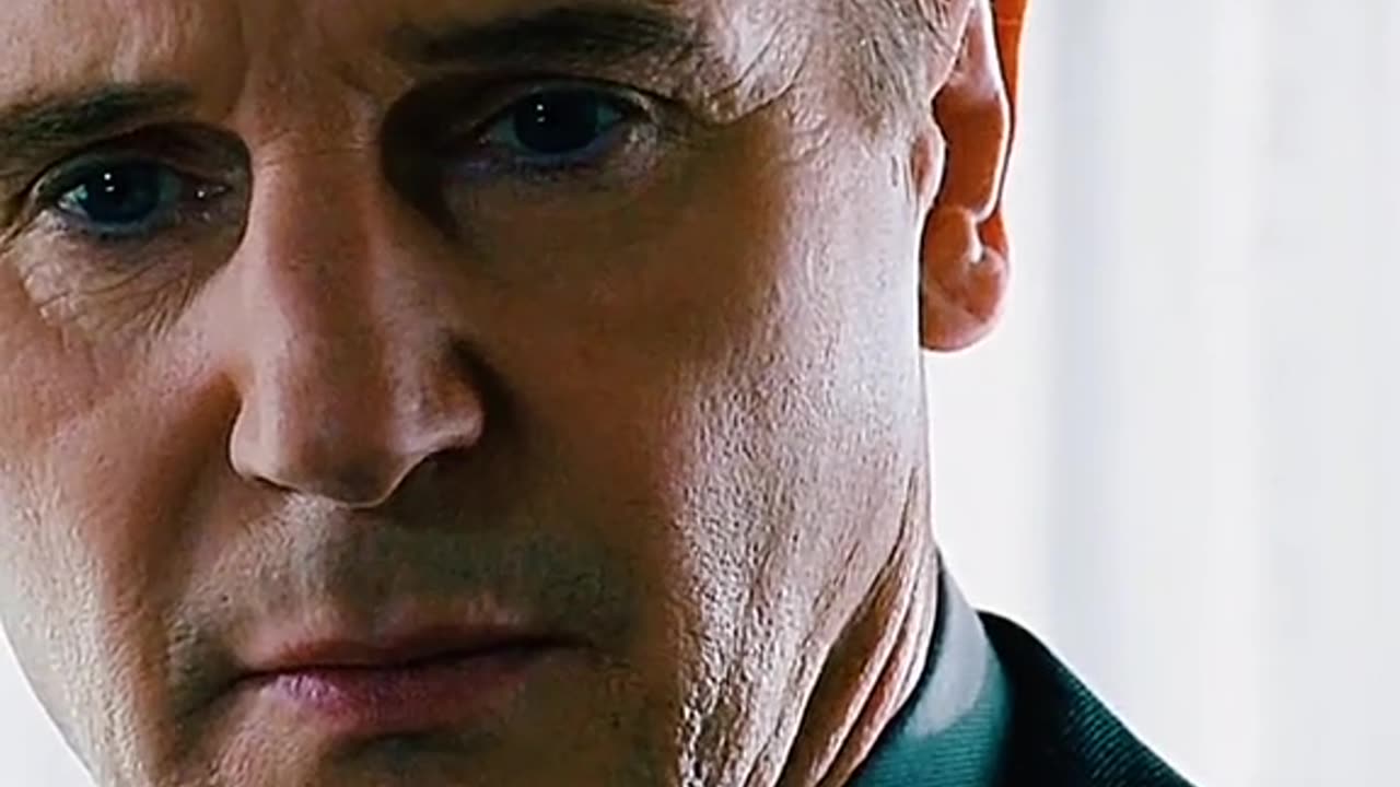 Después de la Muerte. #Panico #Terror #Suspenso #terrorsobrenatural #muy #Sobrenatural #Paranormal