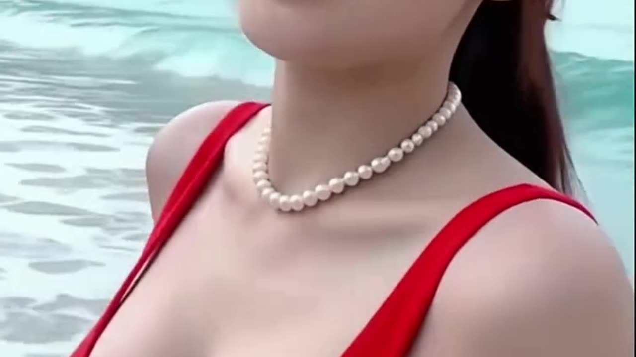 Girl viral funny fun ☺️😊☺️ and the other