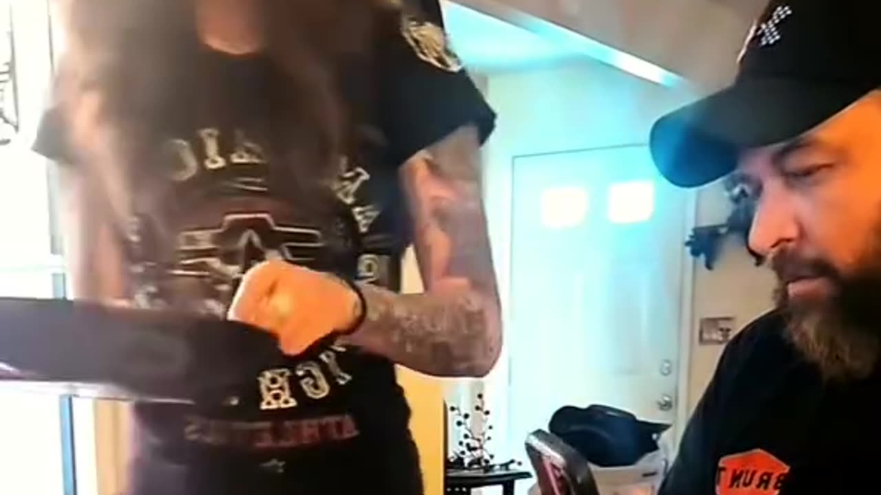 to be or not to be